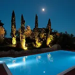 Hotel Mormoraia 2*