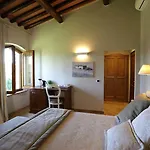 Mormoraia 2*