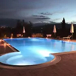 Hotel Mormoraia