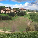 Mormoraia Hotel