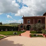 Mormoraia Hotel San Gimignano