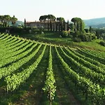Mormoraia Hotel San Gimignano