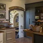 Hotel Mormoraia 2*
