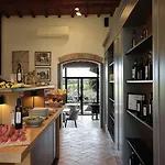 Mormoraia Hotel
