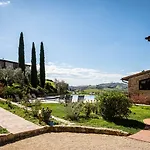 Mormoraia Hotel 2*