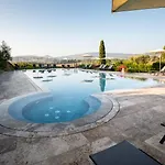 Hotel Mormoraia 2*