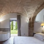 Mormoraia Hotel San Gimignano