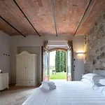 Hotel Mormoraia 2*