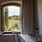 Mormoraia San Gimignano