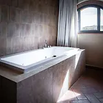 Mormoraia Hotel