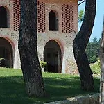 Hotel Mormoraia San Gimignano