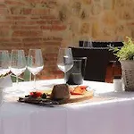 Mormoraia 2* San Gimignano