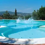 Mormoraia Hotel