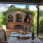 Mormoraia Hotel 2*