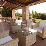 Mormoraia 2*