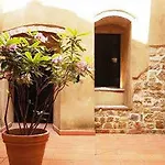 Mormoraia Hotel San Gimignano