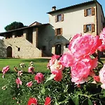 Mormoraia Hotel 2*