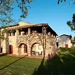 Hotel Mormoraia 2*