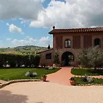 Mormoraia 2*