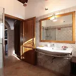 Mormoraia Hotel 2*