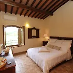 Mormoraia San Gimignano