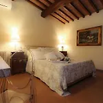 Mormoraia 2*