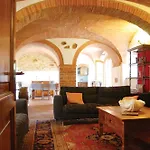 Hotel Mormoraia