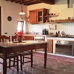 Mormoraia 2*