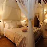 Mormoraia Hotel 2*