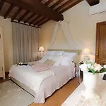 Mormoraia Hotel San Gimignano