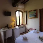 Mormoraia 2*