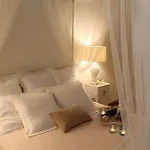 Mormoraia Hotel