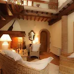 Mormoraia Hotel 2*