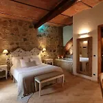 Mormoraia 2*