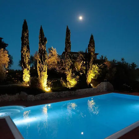 Otel Mormoraia 2*