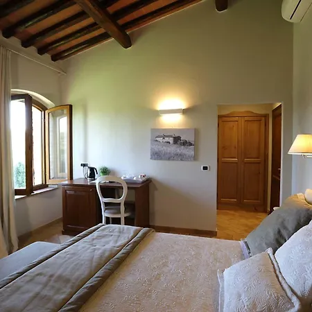 Mormoraia 2*
