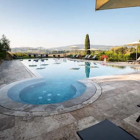 Otel Mormoraia 2*