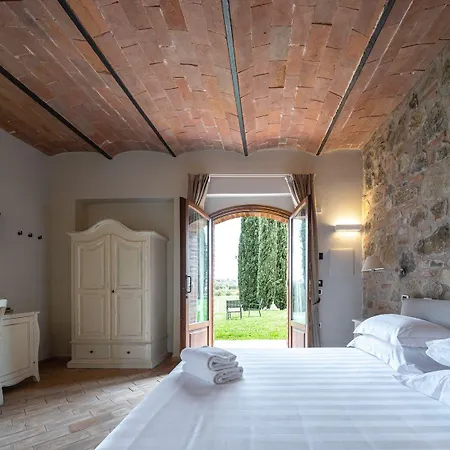 Otel Mormoraia 2*