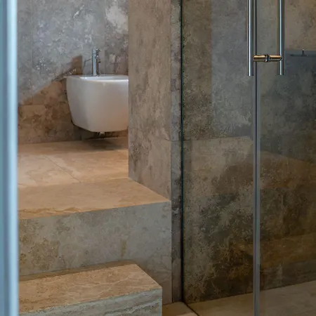 Hotel Mormoraia San Gimignano