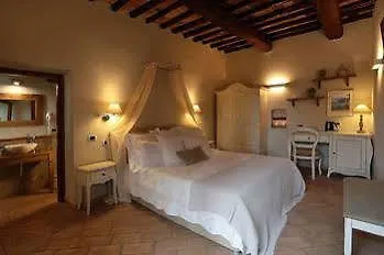 La Mormoraia 2*