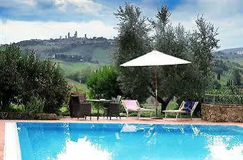La Mormoraia 2*