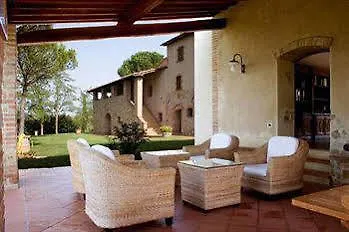 La Mormoraia 2*