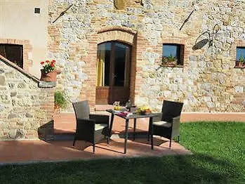 La Mormoraia 2*