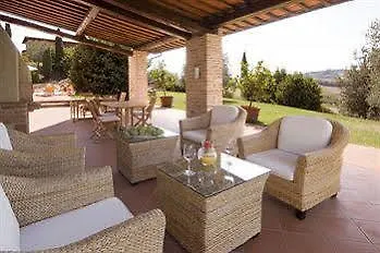 Mormoraia 2*