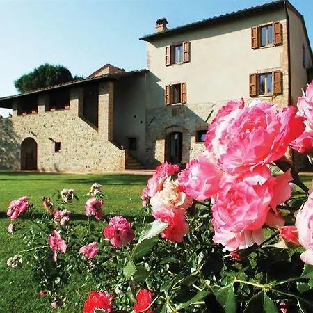 Mormoraia Otel 2*
