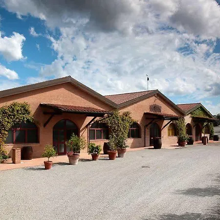 La Mormoraia