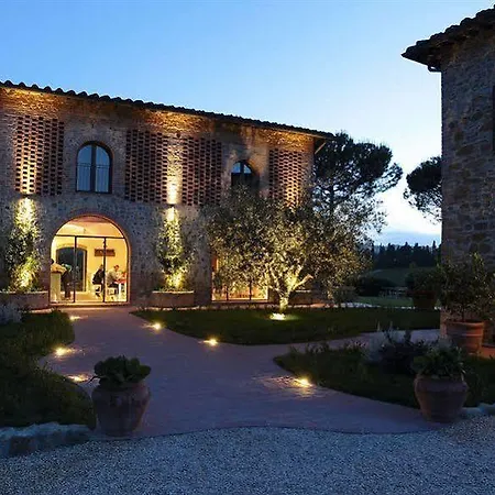 La Mormoraia
