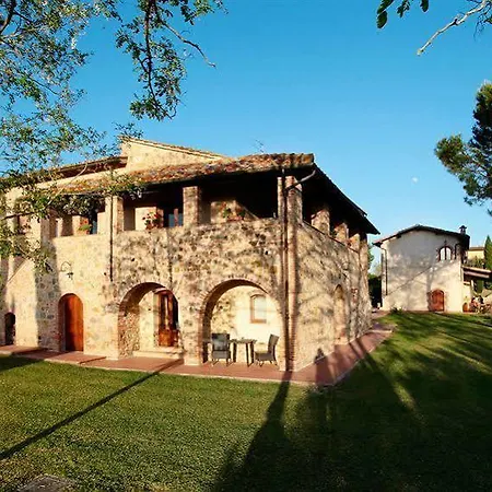 Otel Mormoraia 2*