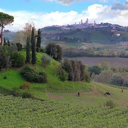 La Mormoraia