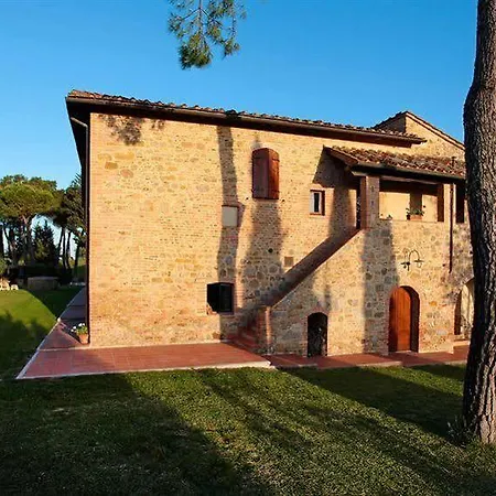 La Mormoraia